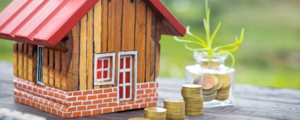 Investir dans l'immobilier locatif meublé