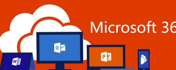 Office 365 Entreprise