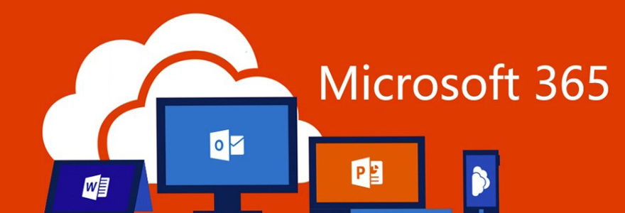 Office 365 Entreprise