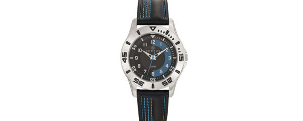montre pour des ados