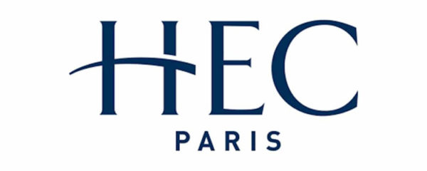 Concours d'admission HEC