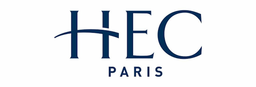 Concours d'admission HEC