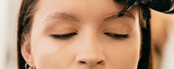 microblading