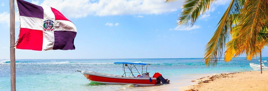 République dominicaine