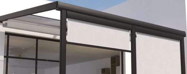 Pergola