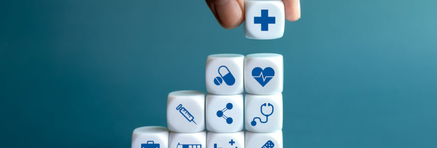 assurance santé