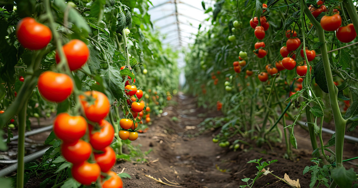 engrais pour tomate